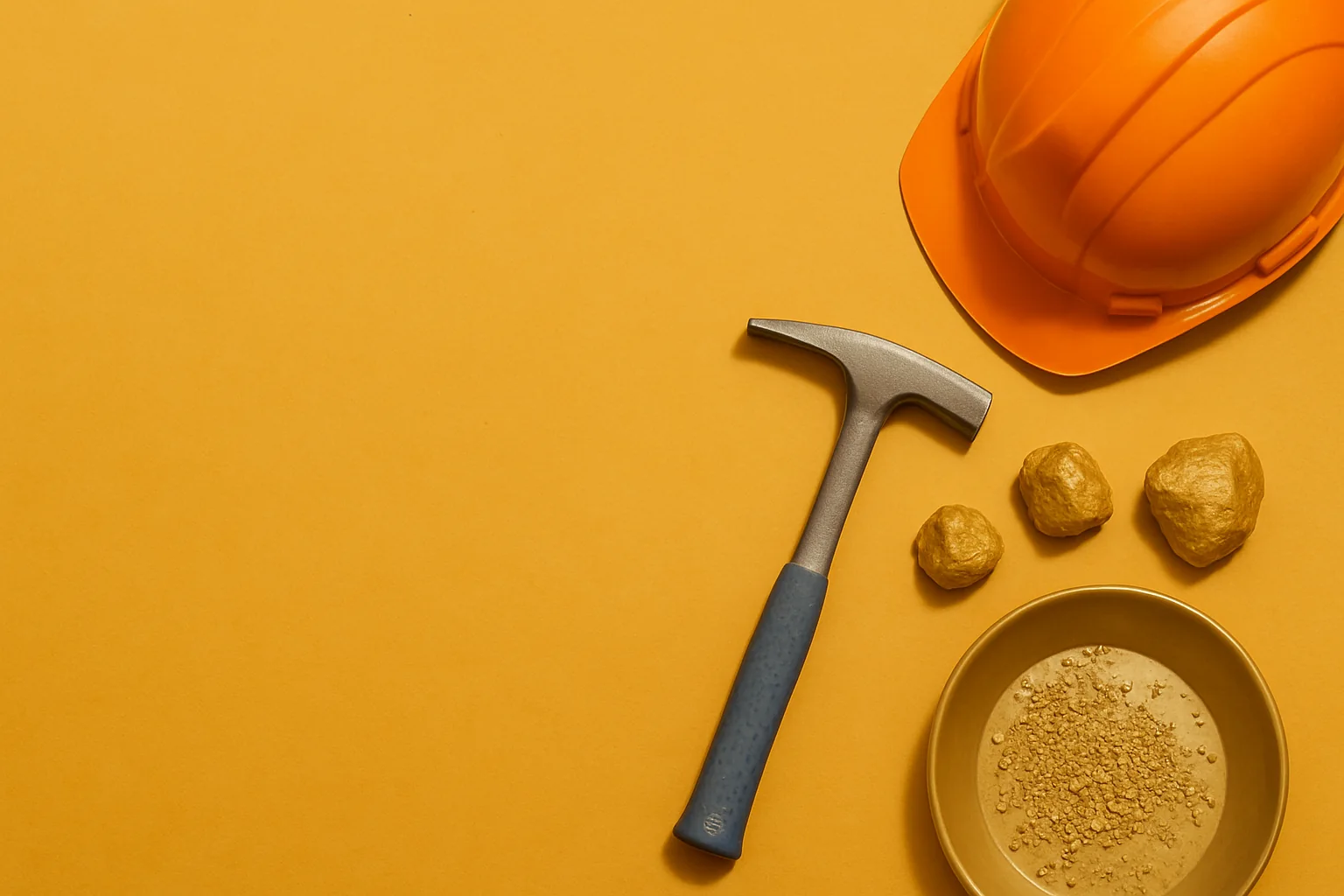 An image related to Stavely Minerals Limited