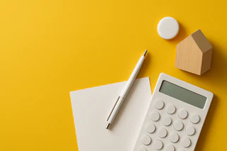 Dexus Navigates Market Shifts with Strategic Divestments and Sustainability Focus