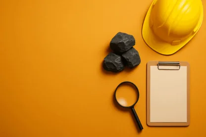 Why Has Winsome Resources Been Suspended from ASX Trading?