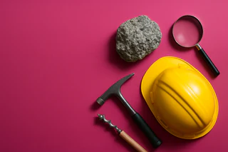DY6 Metals Accelerates Growth with Three New Licences at Central Rutile Project