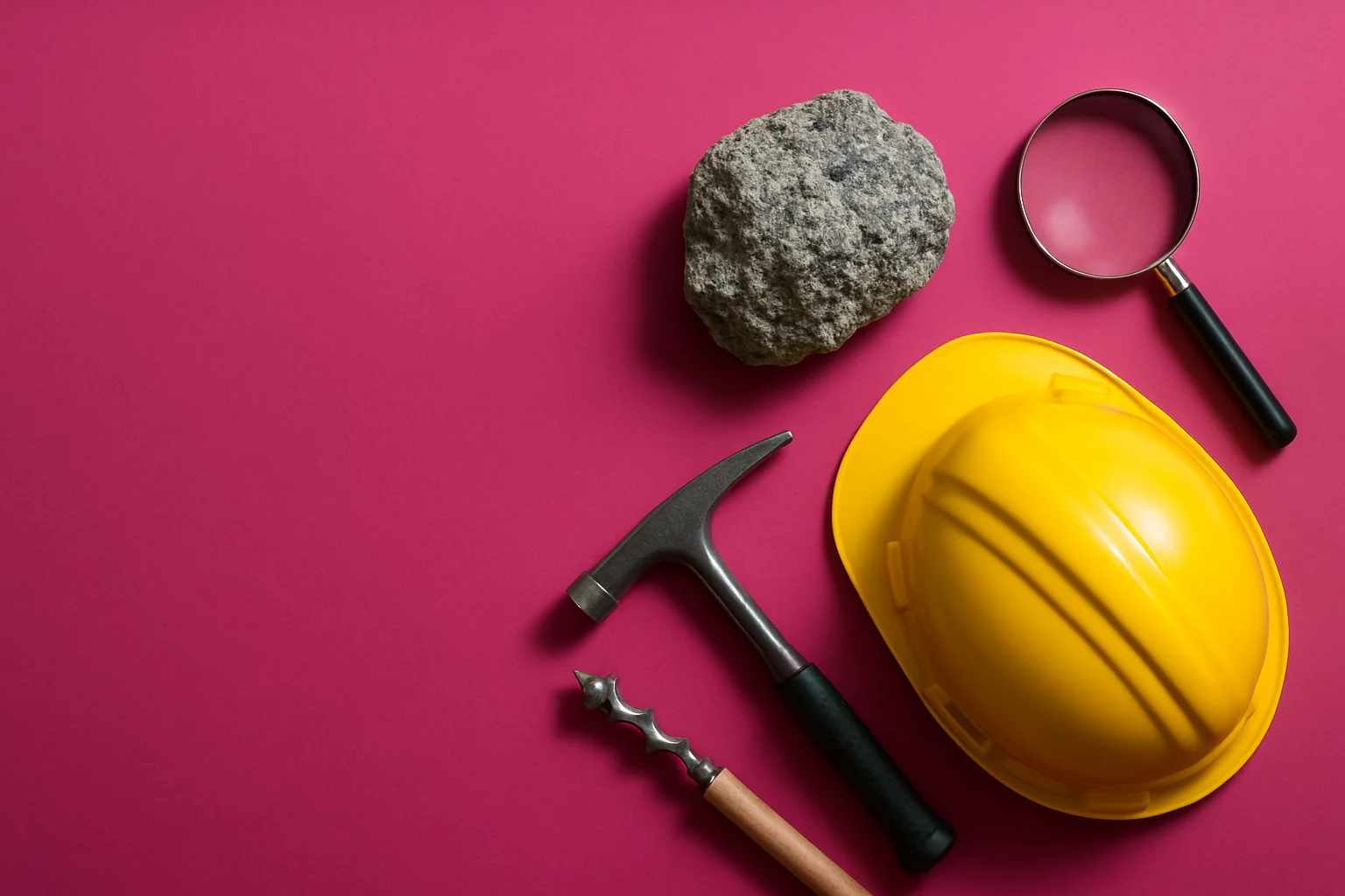 An image related to Unknown