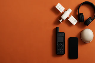 Beam Communications Unveils Transformational FY25 with Zoleo Exit and Strong FY26 Outlook