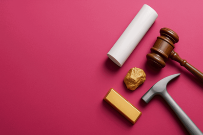 Nova Minerals Charts US Redomiciliation with NYSE Primary Listing