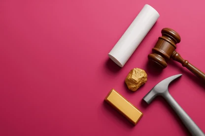 Previous Article Image