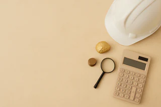 Novo Resources Cuts Losses, Boosts Liquidity Amid Ongoing Exploration