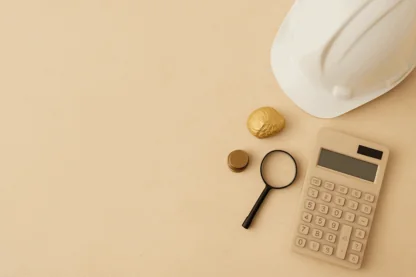 Previous Article Image