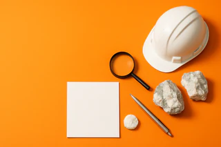 Tyranna Uncovers High-Grade Lithium and Caesium at Namibe Project, Angola