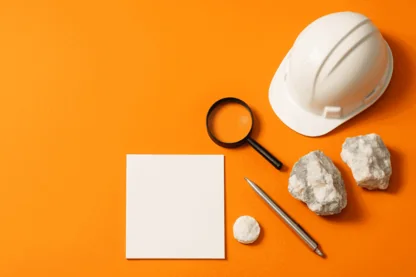 Tyranna Strikes High-Grade Lithium and Caesium in Angola Drilling Campaign