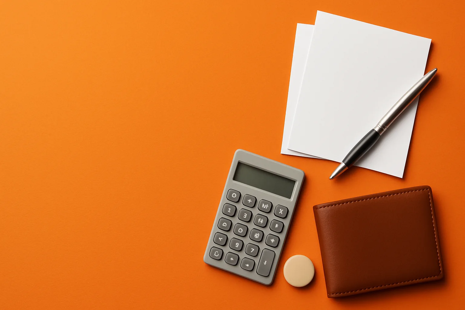 An image related to ATOMIC EAGLE LTD