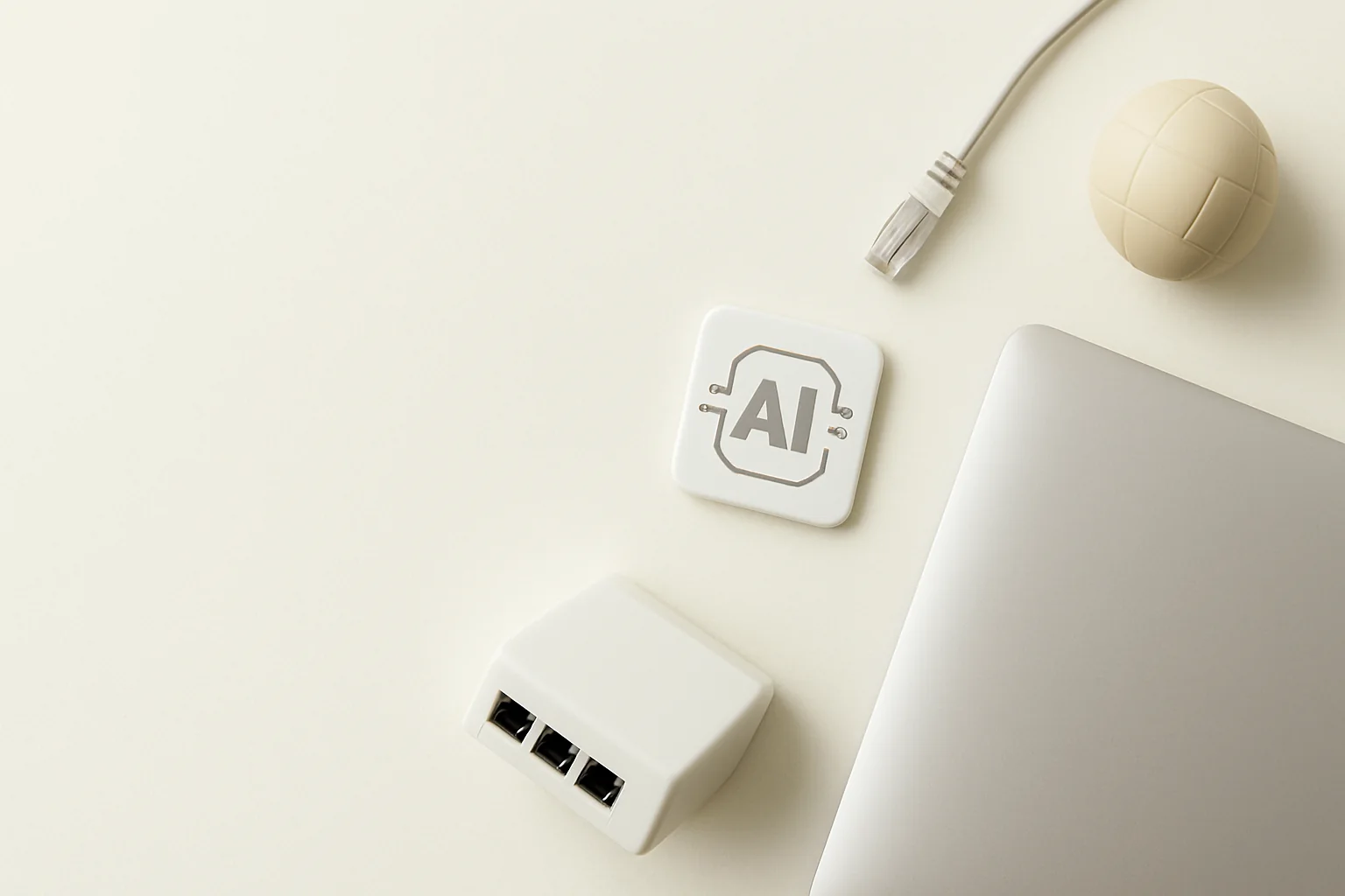 An image related to Nexion Group Ltd