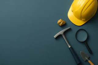 Adelong Gold Triggers Deadlock Over Challenger JV Budget Dispute