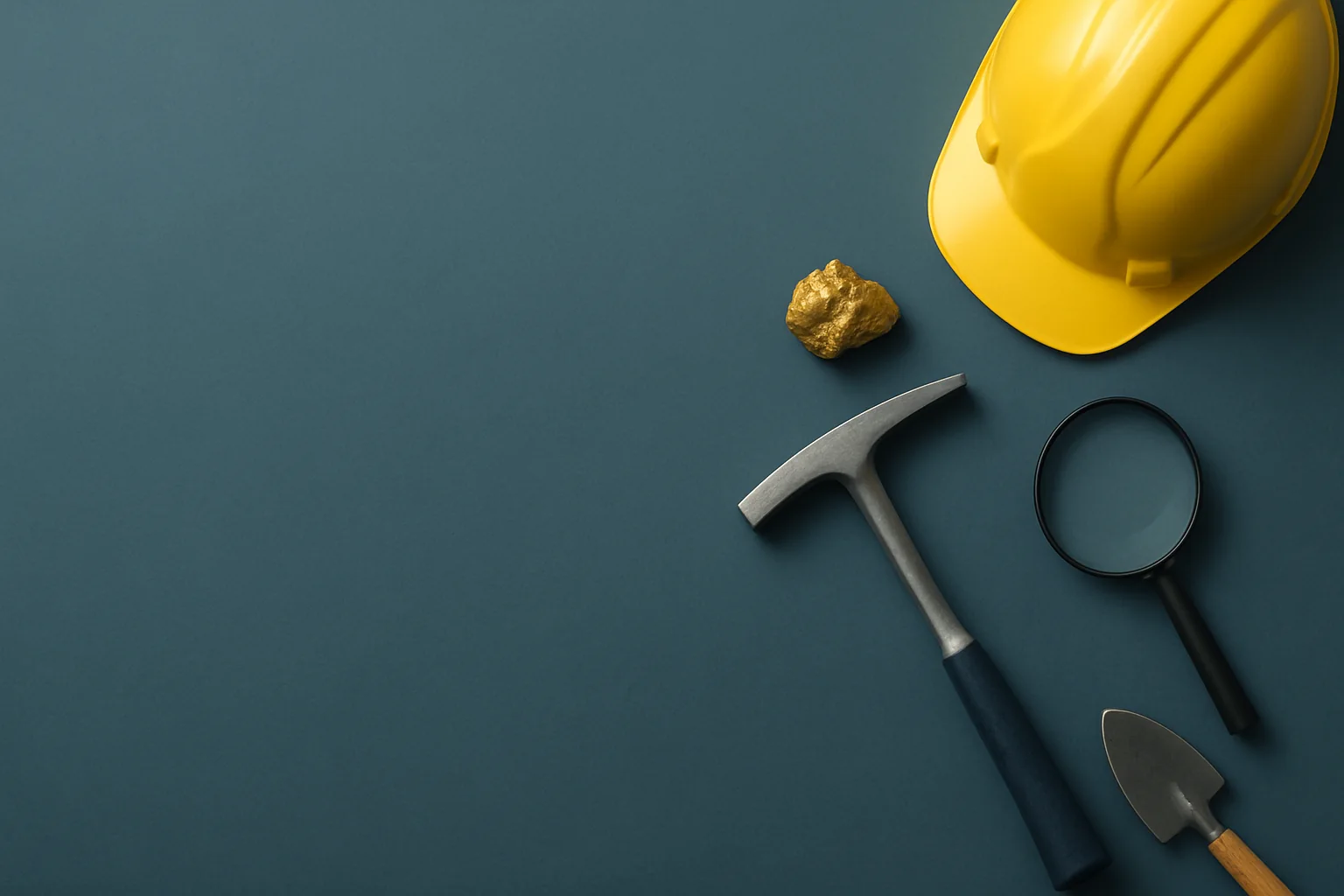 An image related to ADELONG GOLD LIMITED