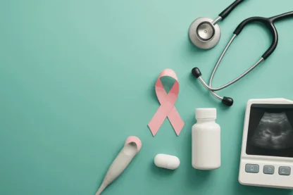 Imagion Biosystems Advances with Positive FDA Feedback on HER2 Breast Cancer Trial