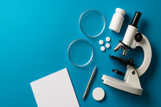 AdAlta Advances 'East to West' Strategy to Revolutionize Solid Cancer Therapies