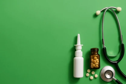 Previous Article Image