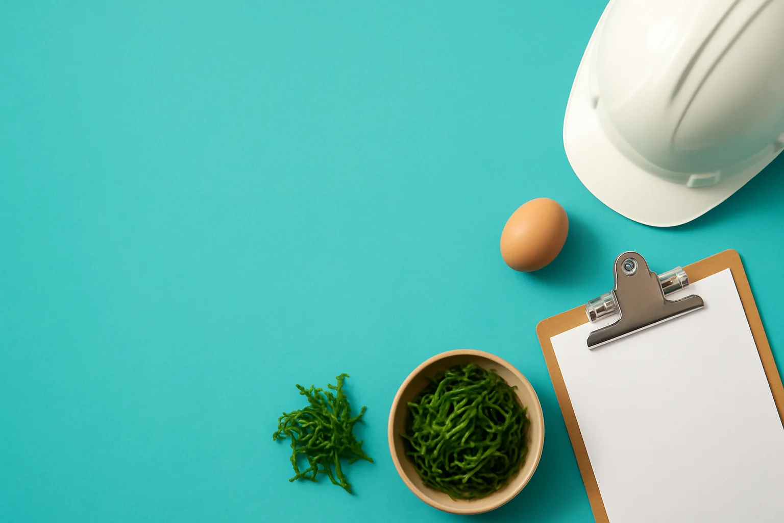 An image related to BPH GLOBAL LTD