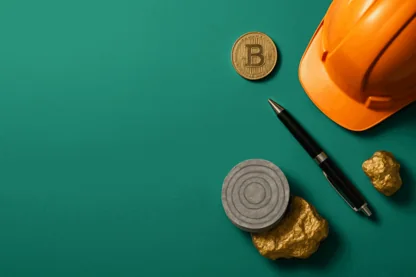 Previous Article Image