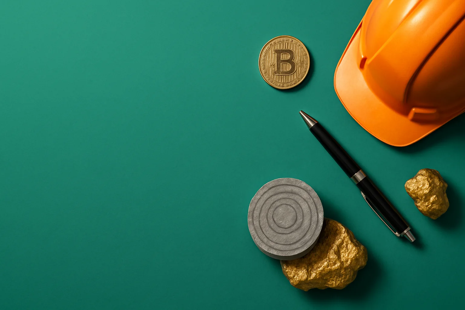 An image related to Rokeby Resources Limited