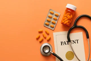Recce Pharmaceuticals Secures Key Patent in Brazil’s Growing Antibiotics Market