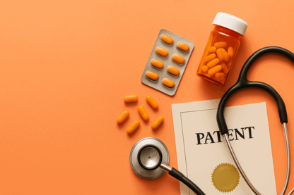 Recce Pharmaceuticals Secures Key Patent in Brazil’s Growing Antibiotics Market