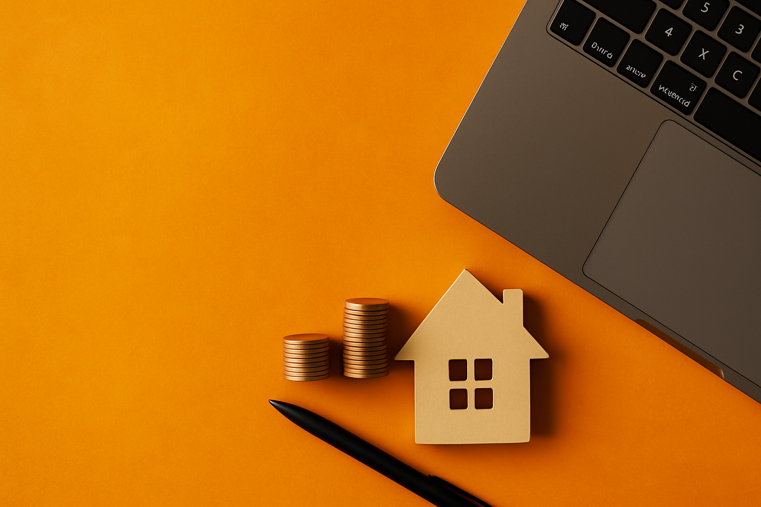 An image related to Rent.Com.Au Limited