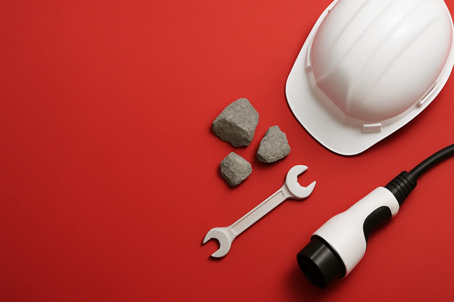 An image related to EUROPEAN METALS HOLDINGS LIMITED