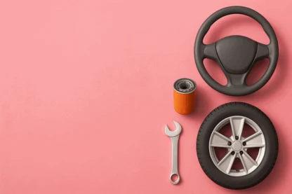 How Is Amotiv Navigating Inflation and Market Challenges to Grow Revenue?