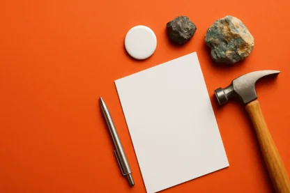 Previous Article Image