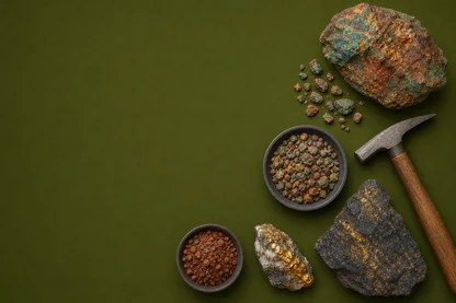 Previous Article Image