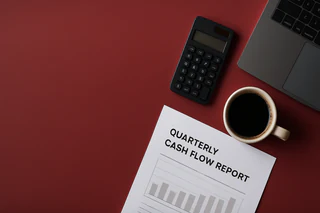 Victor Group Holdings Posts Positive Cash Flow, Eyes Stable Growth Ahead