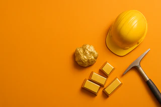 Nova Minerals Secures US$11.1m to Accelerate Alaska Gold Project