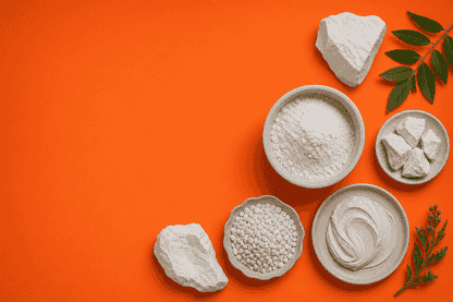 WA Kaolin Completes A$16.1 Million Recapitalisation Boosting Production Prospects