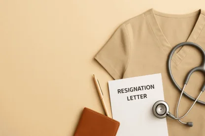 Wellnex Life CEO Karafotias Resigns, Bozinovski Takes Sole Helm