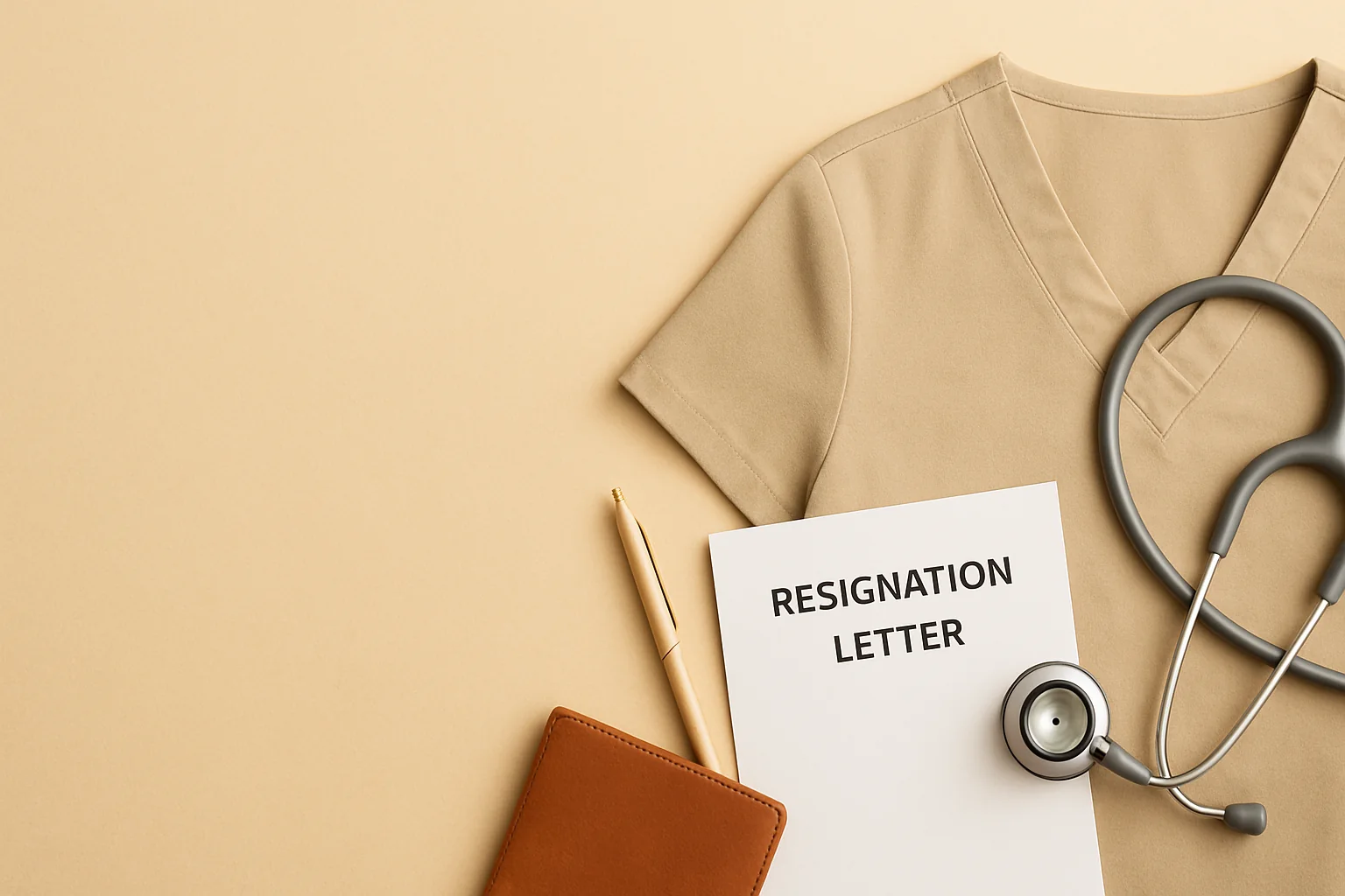 An image related to Wellnex Life Limited