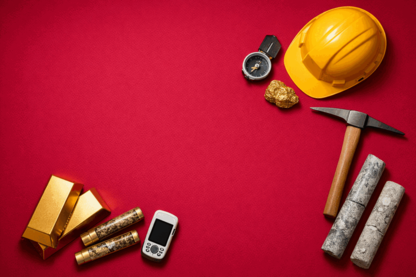 Lachlan Star Advances New Waverley Gold Project with Maiden Drilling and $7.47M Raise