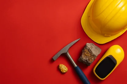 How DeSoto Resources Is Accelerating Gold Exploration in Guinea’s Siguiri Basin