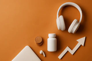 HITIQ Launches $2.92M Entitlement Offer with Strategic Underwriting and Options Incentives