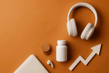 Previous Article Image