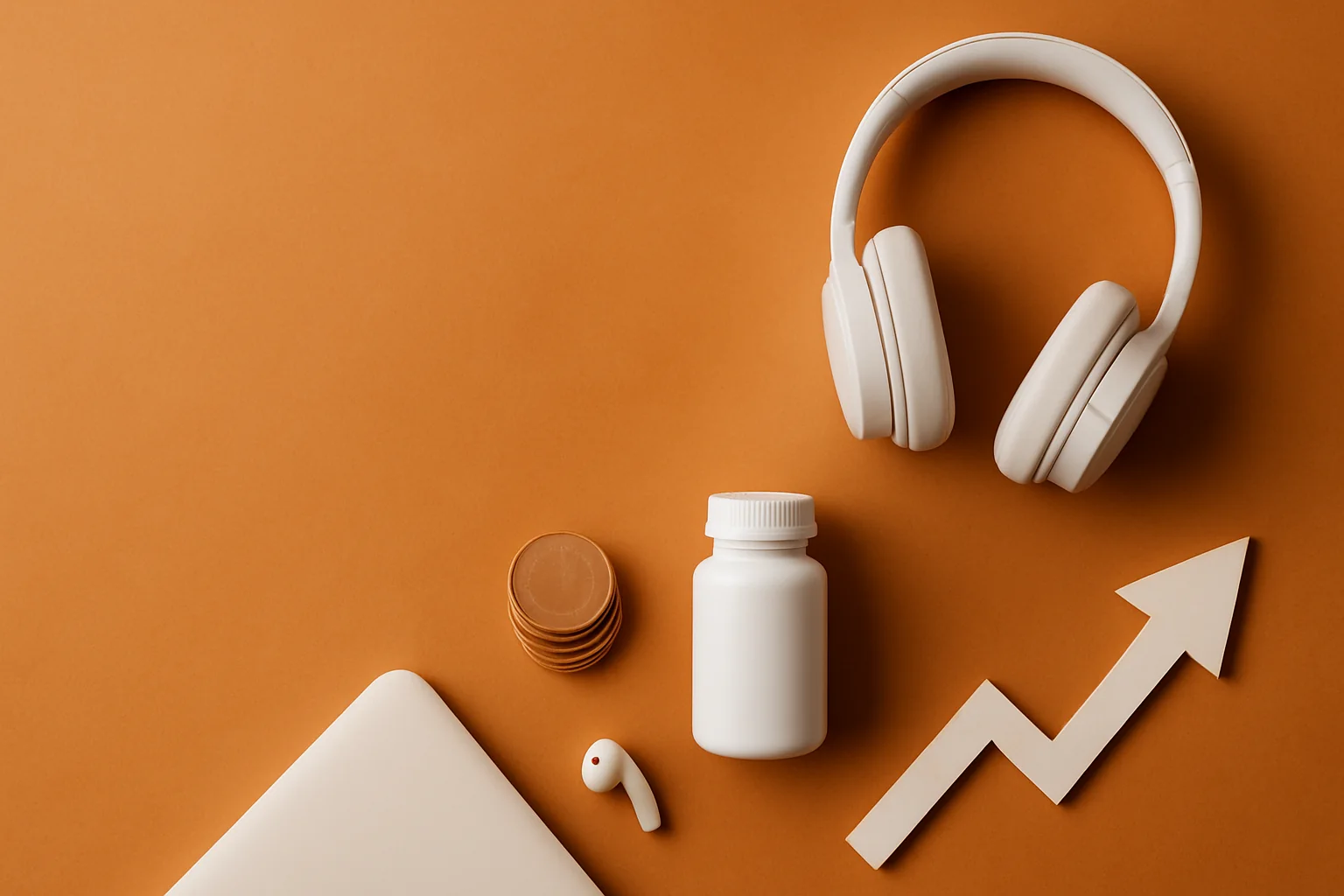 An image related to Hitiq Limited