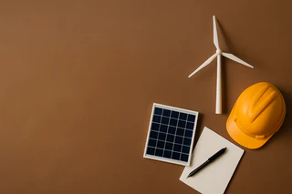 Mercury NZ Navigates Earnings Dip While Powering Major Renewable Projects