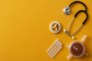 BTC Health Accelerates Growth with $5M ECMO Contract and Diversified Portfolio