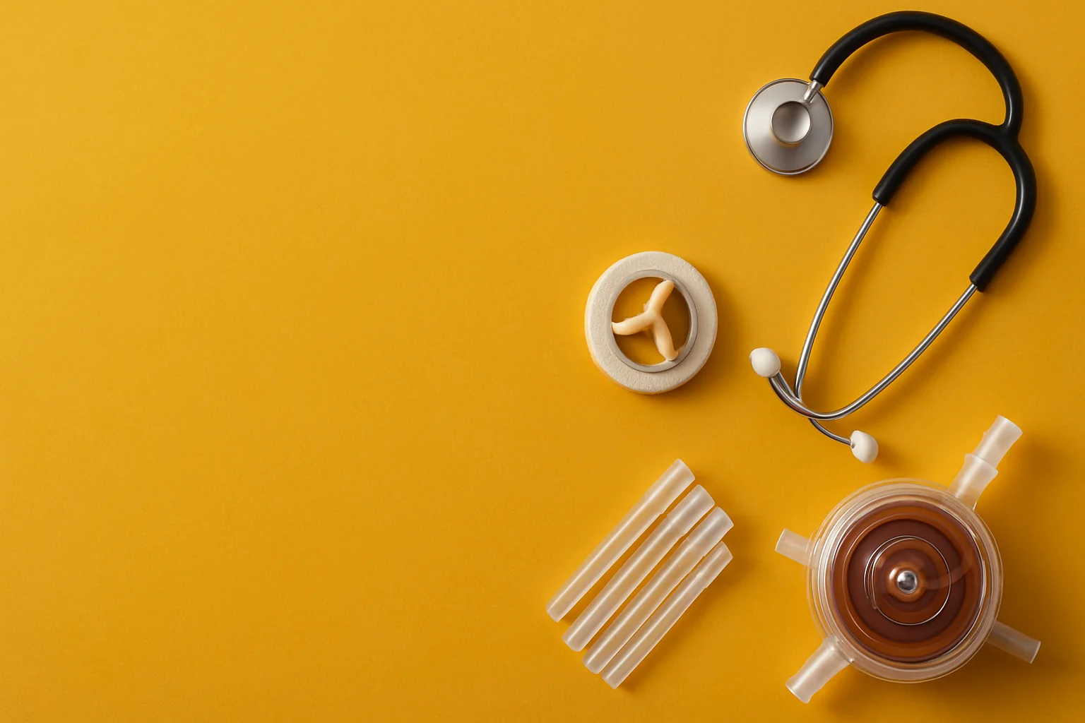 An image related to Btc Health Ltd