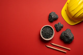 Evion Group Secures A$1.5m US Order, Cementing Non-Chinese Graphite Supply Role