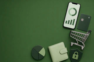 Zip reaffirms A$340m FY27 target despite US fraud event and higher credit losses