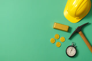 Resolute Mining Advances Doropo with Strong 2025 Results and Bold 2026 Outlook