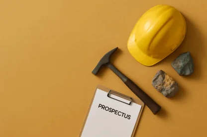 EMU NL Raises $1.83M Amid Boardroom Shake-Up: What’s Next for Shareholders?