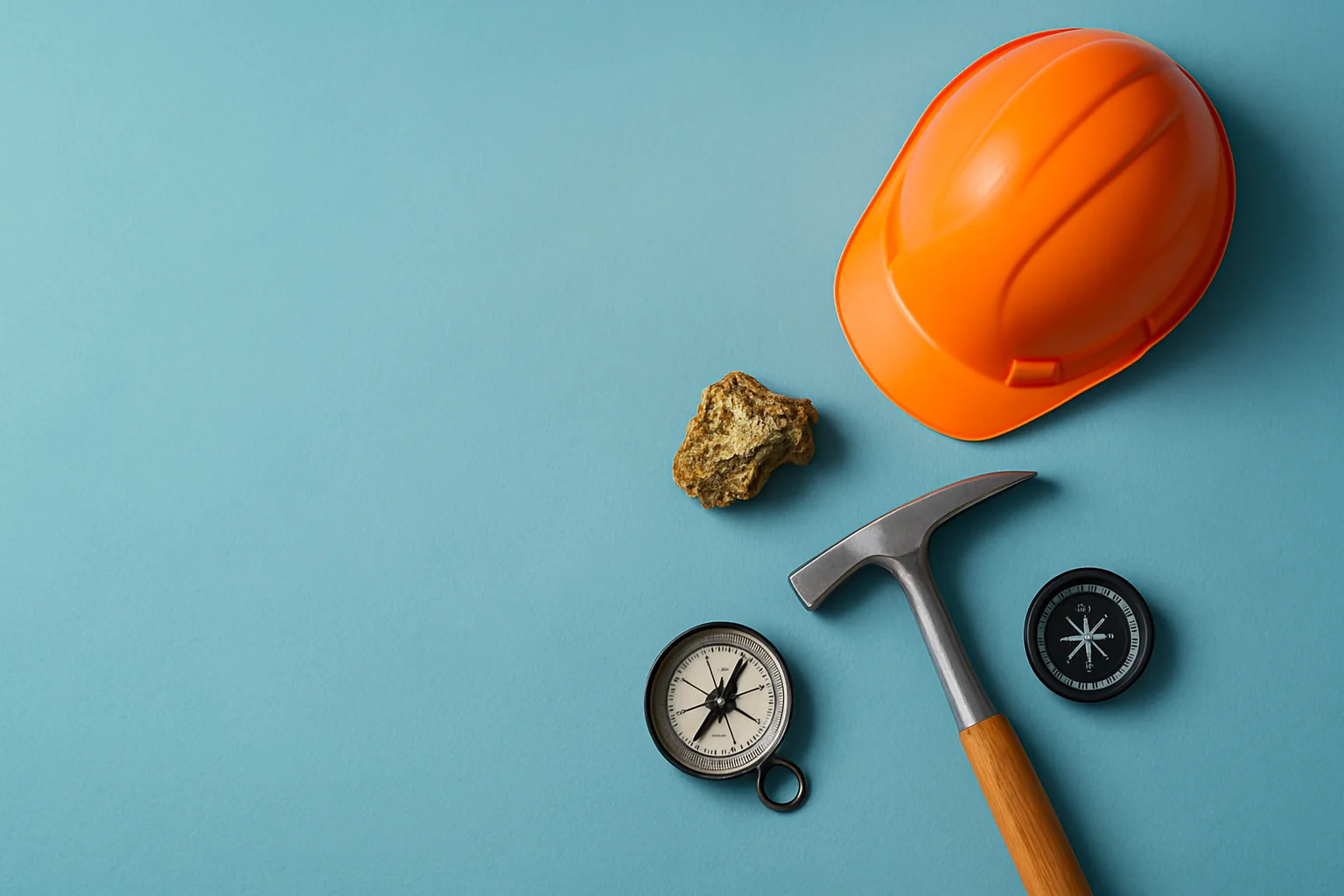 An image related to Tyranna Resources Limited