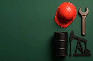3D Energi Suspension Persists Amid Funding and Permit Uncertainties