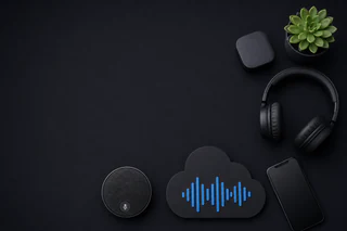 Dubber Reports FY26 Revenue Decline and Reduced Loss Amid Transition