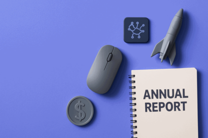 Freelancer Posts Record $2.2m Profit, Secures $475m NASA Contract, and Advances AI Innovation